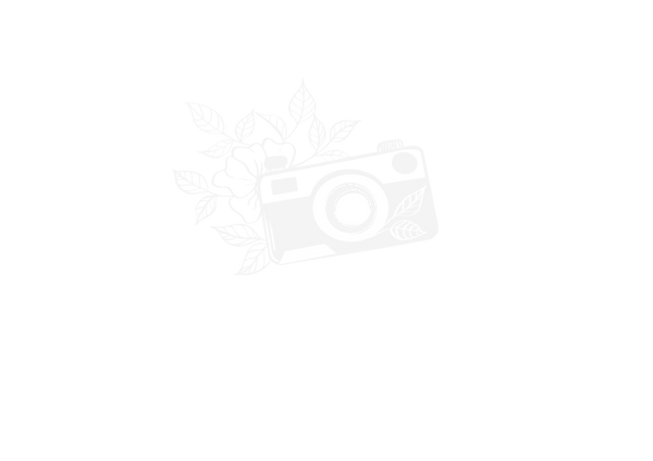 Memory Impress